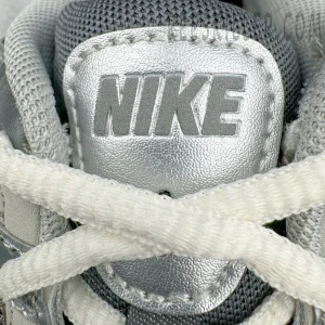 Nike P‑6000 “Flat Pewter:Light Iron Ore”19.jpg